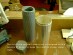 The Making of the Cocktail Shaker Set