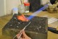 25solder wire