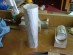 The Making of the Cocktail Shaker Set