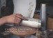 The Making of the Cocktail Shaker Set