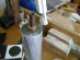 The Making of the Cocktail Shaker Set
