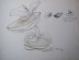 Theresa Nguyen Sketchbook Designs