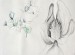 Theresa Nguyen Sketchbook Designs