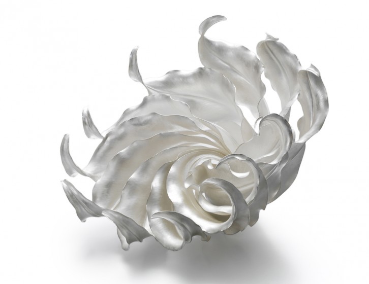 SPIRITUS WHITE