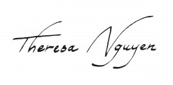 Theresa Nguyen