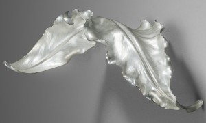 everlasting arms